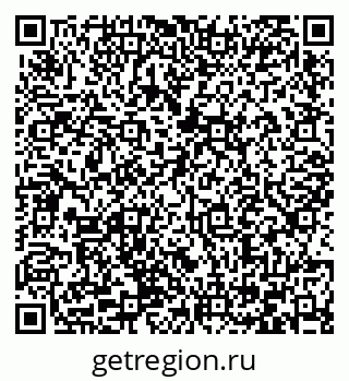 79066433606