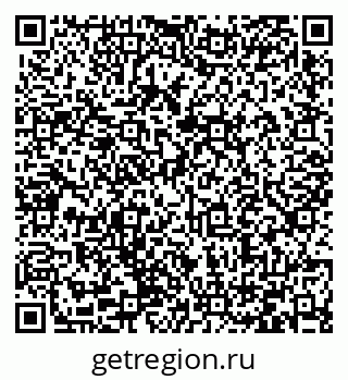 79066433607