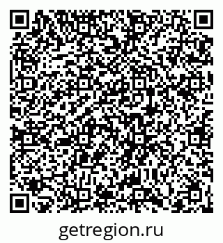 79066433609