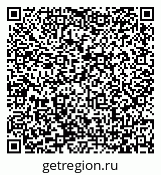 79066433610