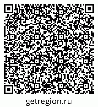 79066433613