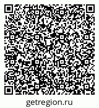 79066433615