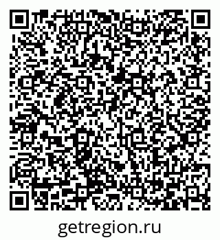 79066433617