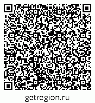 79066433619