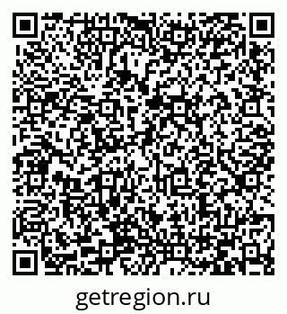 79066433622