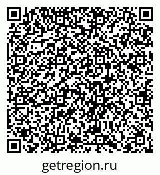 79066433623