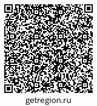 79066433624