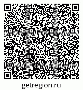 79066433626