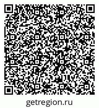 79066433627