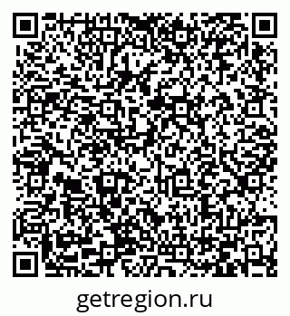79066433628