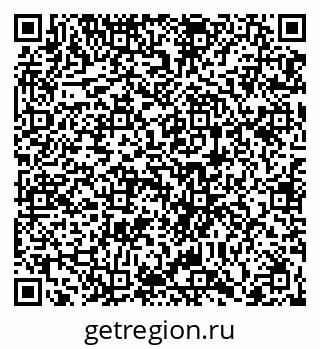 79066433629