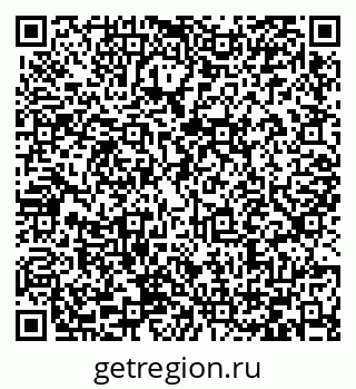 79066433630