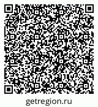 79066433631