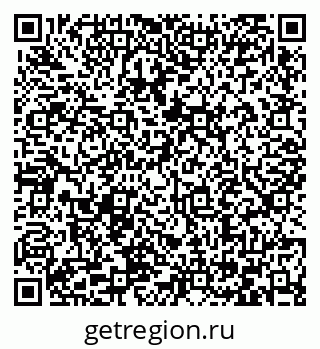 79066433632