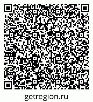 79066433633