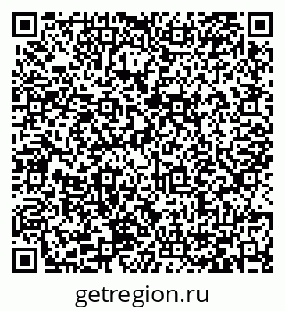 79066433634