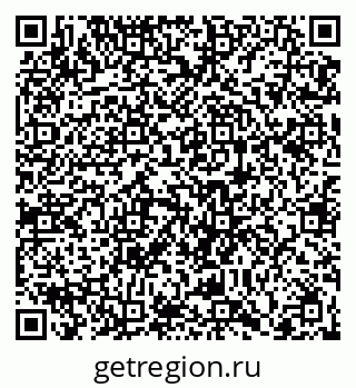 79066433635