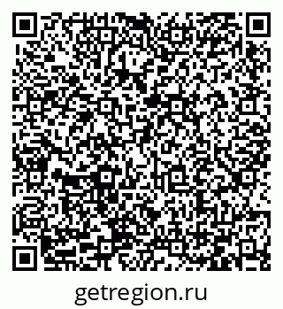 79066433636