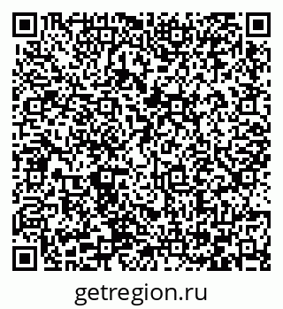 79066433638