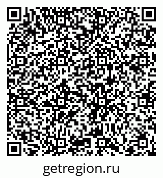 79066433640