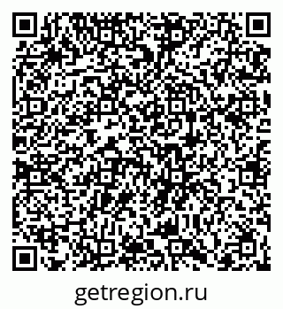79066433642