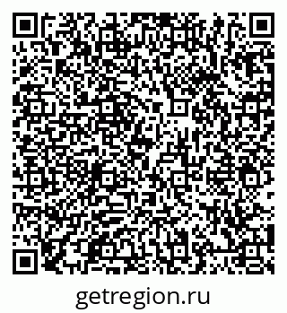 79066433643