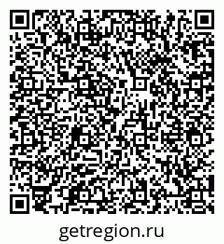 79066433644