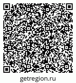 79066433648
