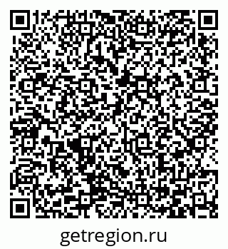 79066433654
