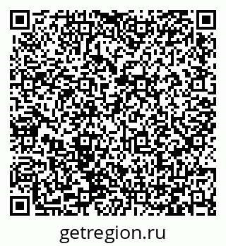 79066433655