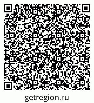 79066433657