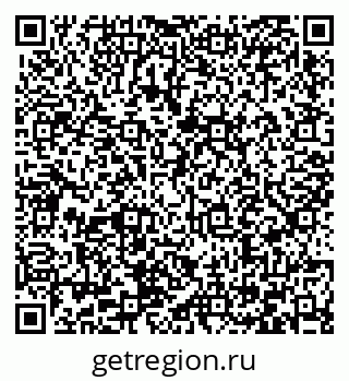 79066433659
