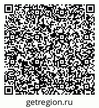 79066433660