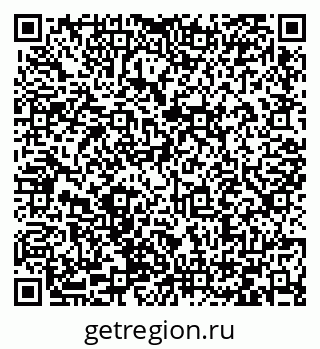 79066433661