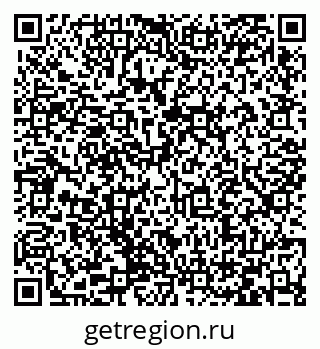 79066433663