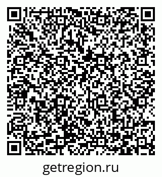79066433664