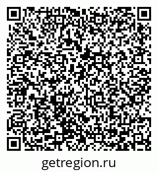 79066433666