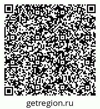 79066433667