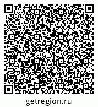 79066433668