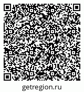 79066433669