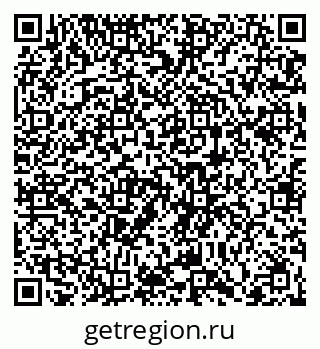 79066433670