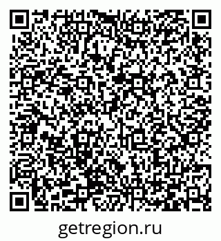 79066433671