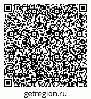 79066433672