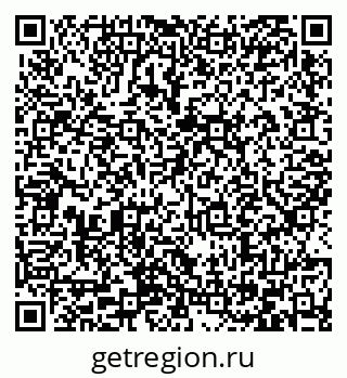 79066433674