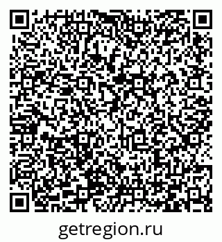 79066433675
