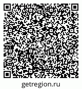 79066433678