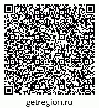 79066433689