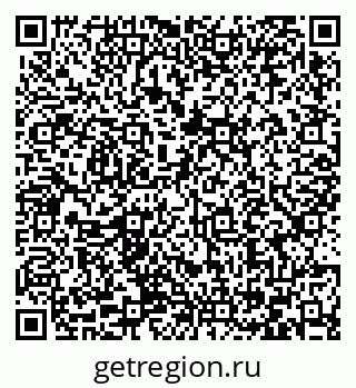 79066433698