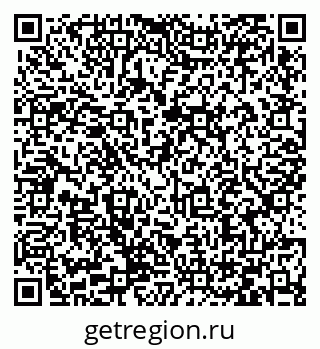 79066433699
