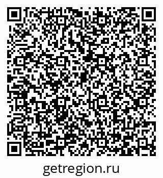79066433701